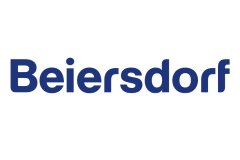 Beiersdorf - Derma Care Company